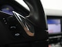 Porsche Panamera 4.8 4S 400 PK AUT. *NIEUWE PDK* 4WD + CARPLAY | SPORT CHRONO PLUS | CAMERA | STOELVERW. V+A | ORIG. NL
