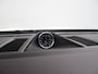 Porsche Panamera 4.8 4S 400 PK AUT. *NIEUWE PDK* 4WD + CARPLAY | SPORT CHRONO PLUS | CAMERA | STOELVERW. V+A | ORIG. NL