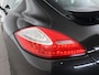 Porsche Panamera 4.8 4S 400 PK AUT. *NIEUWE PDK* 4WD + CARPLAY | SPORT CHRONO PLUS | CAMERA | STOELVERW. V+A | ORIG. NL