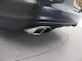 Porsche Panamera 4.8 4S 400 PK AUT. *NIEUWE PDK* 4WD + CARPLAY | SPORT CHRONO PLUS | CAMERA | STOELVERW. V+A | ORIG. NL