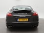 Porsche Panamera 4.8 4S 400 PK AUT. *NIEUWE PDK* 4WD + CARPLAY | SPORT CHRONO PLUS | CAMERA | STOELVERW. V+A | ORIG. NL
