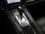 Porsche Panamera 4.8 4S 400 PK AUT. *NIEUWE PDK* 4WD + CARPLAY | SPORT CHRONO PLUS | CAMERA | STOELVERW. V+A | ORIG. NL