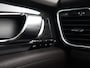 Porsche Panamera 4.8 4S 400 PK AUT. *NIEUWE PDK* 4WD + CARPLAY | SPORT CHRONO PLUS | CAMERA | STOELVERW. V+A | ORIG. NL