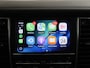 Porsche Panamera 4.8 4S 400 PK AUT. *NIEUWE PDK* 4WD + CARPLAY | SPORT CHRONO PLUS | CAMERA | STOELVERW. V+A | ORIG. NL