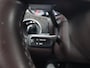 Porsche Panamera 4.8 4S 400 PK AUT. *NIEUWE PDK* 4WD + CARPLAY | SPORT CHRONO PLUS | CAMERA | STOELVERW. V+A | ORIG. NL