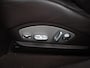 Porsche Panamera 4.8 4S 400 PK AUT. *NIEUWE PDK* 4WD + CARPLAY | SPORT CHRONO PLUS | CAMERA | STOELVERW. V+A | ORIG. NL