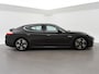 Porsche Panamera 4.8 4S 400 PK AUT. *NIEUWE PDK* 4WD + CARPLAY | SPORT CHRONO PLUS | CAMERA | STOELVERW. V+A | ORIG. NL