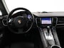 Porsche Panamera 4.8 4S 400 PK AUT. *NIEUWE PDK* 4WD + CARPLAY | SPORT CHRONO PLUS | CAMERA | STOELVERW. V+A | ORIG. NL