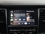 Porsche Panamera 4.8 4S 400 PK AUT. *NIEUWE PDK* 4WD + CARPLAY | SPORT CHRONO PLUS | CAMERA | STOELVERW. V+A | ORIG. NL