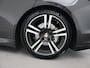 Porsche Panamera 4.8 4S 400 PK AUT. *NIEUWE PDK* 4WD + CARPLAY | SPORT CHRONO PLUS | CAMERA | STOELVERW. V+A | ORIG. NL