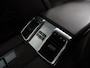 Porsche Panamera 4.8 4S 400 PK AUT. *NIEUWE PDK* 4WD + CARPLAY | SPORT CHRONO PLUS | CAMERA | STOELVERW. V+A | ORIG. NL