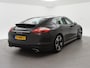 Porsche Panamera 4.8 4S 400 PK AUT. *NIEUWE PDK* 4WD + CARPLAY | SPORT CHRONO PLUS | CAMERA | STOELVERW. V+A | ORIG. NL