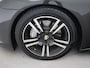 Porsche Panamera 4.8 4S 400 PK AUT. *NIEUWE PDK* 4WD + CARPLAY | SPORT CHRONO PLUS | CAMERA | STOELVERW. V+A | ORIG. NL