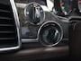 Porsche Panamera 4.8 4S 400 PK AUT. *NIEUWE PDK* 4WD + CARPLAY | SPORT CHRONO PLUS | CAMERA | STOELVERW. V+A | ORIG. NL