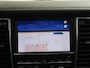 Porsche Panamera 4.8 4S 400 PK AUT. *NIEUWE PDK* 4WD + CARPLAY | SPORT CHRONO PLUS | CAMERA | STOELVERW. V+A | ORIG. NL