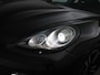 Porsche Panamera 4.8 4S 400 PK AUT. *NIEUWE PDK* 4WD + CARPLAY | SPORT CHRONO PLUS | CAMERA | STOELVERW. V+A | ORIG. NL