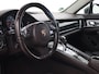 Porsche Panamera 4.8 4S 400 PK AUT. *NIEUWE PDK* 4WD + CARPLAY | SPORT CHRONO PLUS | CAMERA | STOELVERW. V+A | ORIG. NL