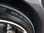 Porsche Panamera 4.8 4S 400 PK AUT. *NIEUWE PDK* 4WD + CARPLAY | SPORT CHRONO PLUS | CAMERA | STOELVERW. V+A | ORIG. NL