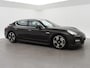Porsche Panamera 4.8 4S 400 PK AUT. *NIEUWE PDK* 4WD + CARPLAY | SPORT CHRONO PLUS | CAMERA | STOELVERW. V+A | ORIG. NL
