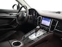 Porsche Panamera 4.8 4S 400 PK AUT. *NIEUWE PDK* 4WD + CARPLAY | SPORT CHRONO PLUS | CAMERA | STOELVERW. V+A | ORIG. NL