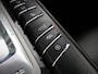Porsche Panamera 4.8 4S 400 PK AUT. *NIEUWE PDK* 4WD + CARPLAY | SPORT CHRONO PLUS | CAMERA | STOELVERW. V+A | ORIG. NL