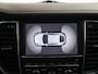 Porsche Panamera 4.8 4S 400 PK AUT. *NIEUWE PDK* 4WD + CARPLAY | SPORT CHRONO PLUS | CAMERA | STOELVERW. V+A | ORIG. NL