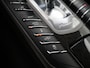 Porsche Panamera 4.8 4S 400 PK AUT. *NIEUWE PDK* 4WD + CARPLAY | SPORT CHRONO PLUS | CAMERA | STOELVERW. V+A | ORIG. NL