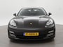 Porsche Panamera 4.8 4S 400 PK AUT. *NIEUWE PDK* 4WD + CARPLAY | SPORT CHRONO PLUS | CAMERA | STOELVERW. V+A | ORIG. NL