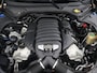 Porsche Panamera 4.8 4S 400 PK AUT. *NIEUWE PDK* 4WD + CARPLAY | SPORT CHRONO PLUS | CAMERA | STOELVERW. V+A | ORIG. NL
