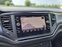 Volkswagen T-Roc 1.5 TSI Style | NAVIGATIE | STOELVERWARMING | KLIMAATREGELING