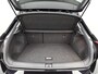 Volkswagen T-Roc 1.5 TSI Style | NAVIGATIE | STOELVERWARMING | KLIMAATREGELING