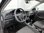 Volkswagen T-Roc 1.5 TSI Style | NAVIGATIE | STOELVERWARMING | KLIMAATREGELING