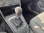 Volkswagen T-Roc 1.5 TSI Style | NAVIGATIE | STOELVERWARMING | KLIMAATREGELING