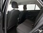 Volkswagen T-Roc 1.5 TSI Style | NAVIGATIE | STOELVERWARMING | KLIMAATREGELING