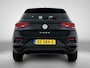 Volkswagen T-Roc 1.5 TSI Style | NAVIGATIE | STOELVERWARMING | KLIMAATREGELING