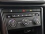 Volkswagen T-Roc 1.5 TSI Style | NAVIGATIE | STOELVERWARMING | KLIMAATREGELING
