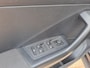 Volkswagen T-Roc 1.5 TSI Style | NAVIGATIE | STOELVERWARMING | KLIMAATREGELING
