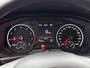 Volkswagen T-Roc 1.5 TSI Style | NAVIGATIE | STOELVERWARMING | KLIMAATREGELING