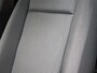 Volkswagen T-Roc 1.5 TSI Style | NAVIGATIE | STOELVERWARMING | KLIMAATREGELING