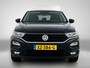 Volkswagen T-Roc 1.5 TSI Style | NAVIGATIE | STOELVERWARMING | KLIMAATREGELING