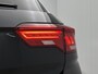 Volkswagen T-Roc 1.5 TSI Style | NAVIGATIE | STOELVERWARMING | KLIMAATREGELING