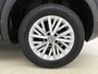 Volkswagen T-Roc 1.5 TSI Style | NAVIGATIE | STOELVERWARMING | KLIMAATREGELING