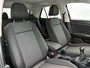 Volkswagen T-Roc 1.5 TSI Style | NAVIGATIE | STOELVERWARMING | KLIMAATREGELING
