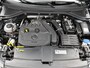 Volkswagen T-Roc 1.5 TSI Style | NAVIGATIE | STOELVERWARMING | KLIMAATREGELING