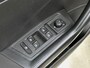 Volkswagen T-Roc 1.5 TSI Style | NAVIGATIE | STOELVERWARMING | KLIMAATREGELING