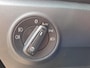 Volkswagen T-Roc 1.5 TSI Style | NAVIGATIE | STOELVERWARMING | KLIMAATREGELING