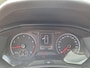 Volkswagen T-Roc 1.5 TSI Style | NAVIGATIE | STOELVERWARMING | KLIMAATREGELING