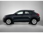 Volkswagen T-Roc 1.5 TSI Style | NAVIGATIE | STOELVERWARMING | KLIMAATREGELING