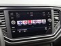 Volkswagen T-Roc 1.5 TSI Style | NAVIGATIE | STOELVERWARMING | KLIMAATREGELING