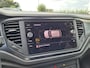 Volkswagen T-Roc 1.5 TSI Style | NAVIGATIE | STOELVERWARMING | KLIMAATREGELING